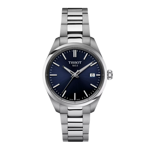 Tissot PR 100 34mm T1502101104100