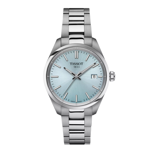 Tissot PR 100 34mm T1502101135100