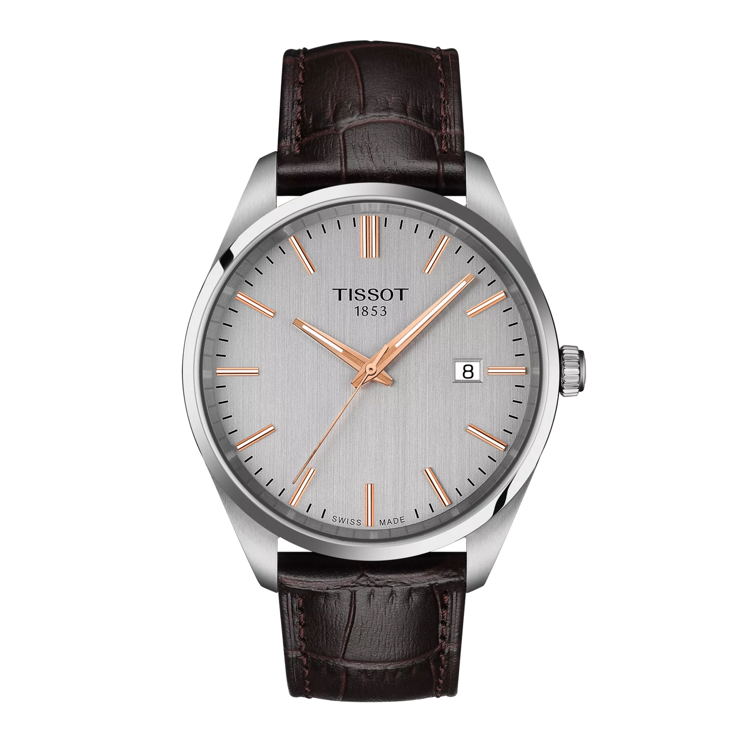 Tissot PR 100 T1504101603100