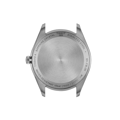 Tissot PR 100 T1504102204100
