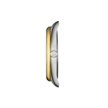 Tissot PR 100 T1504102204100