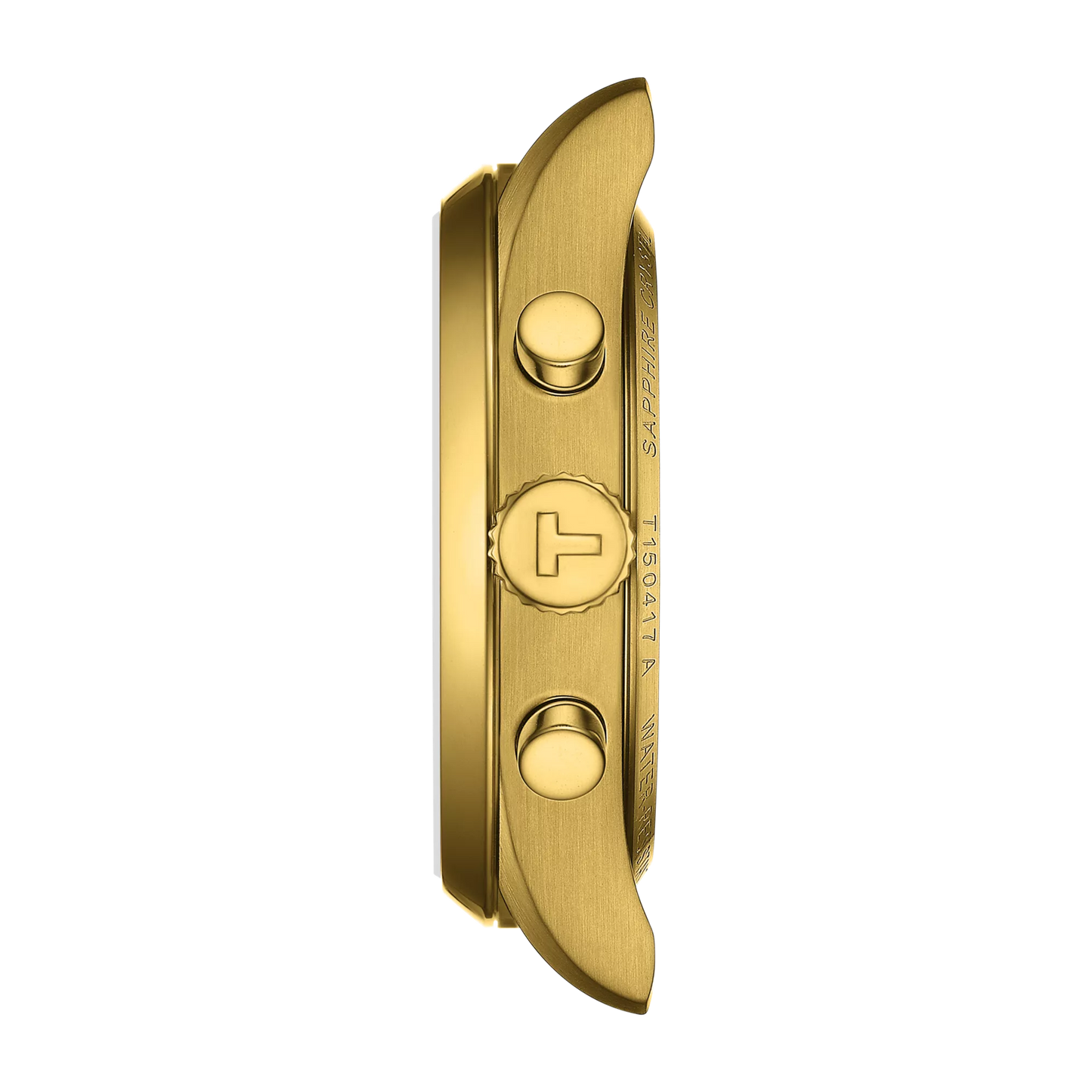 Tissot PR 100 Chronograph T1504173303100