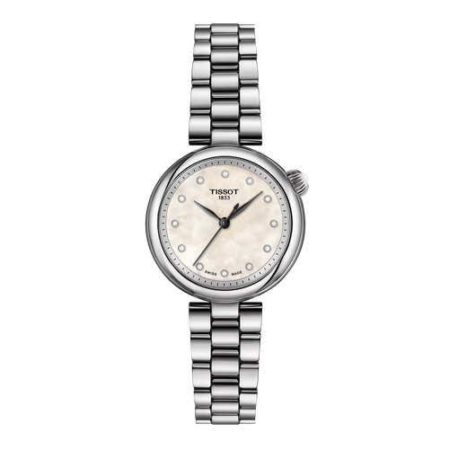 Tissot Desir T1520101111600