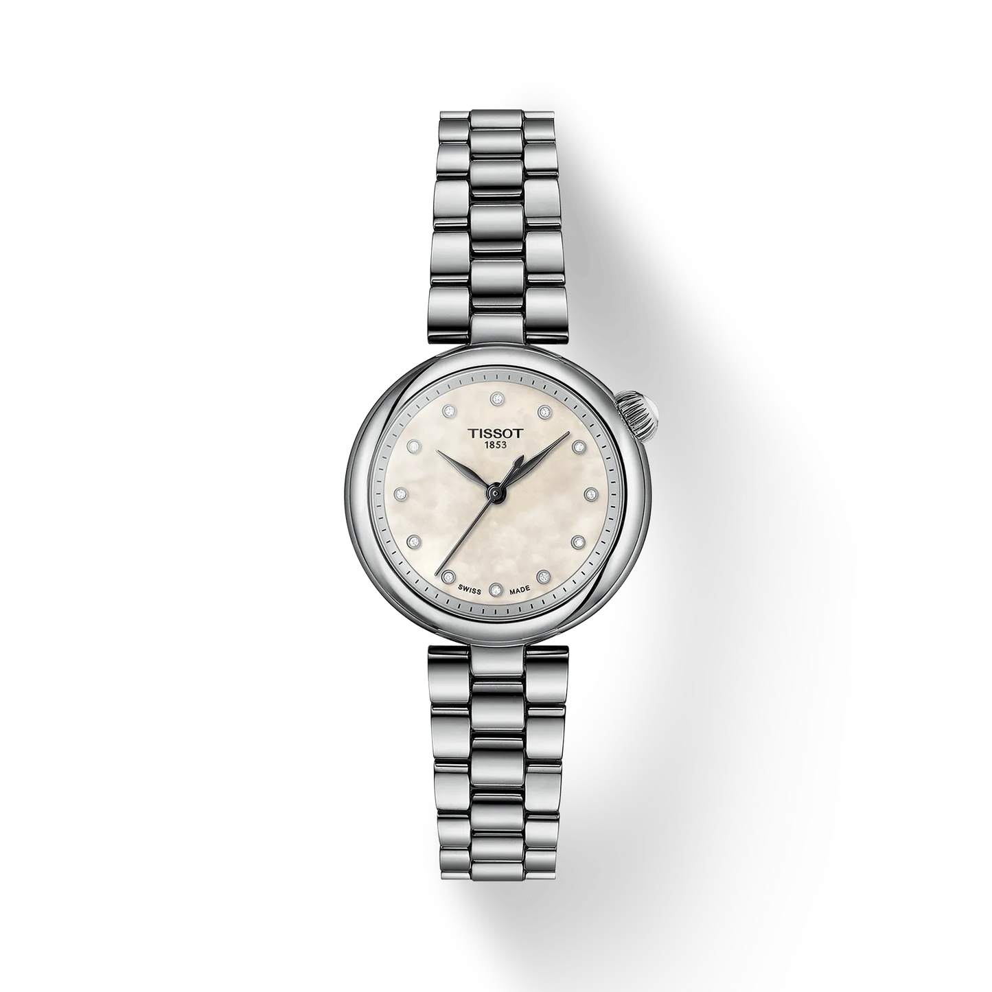 Tissot Desir T1520101111600