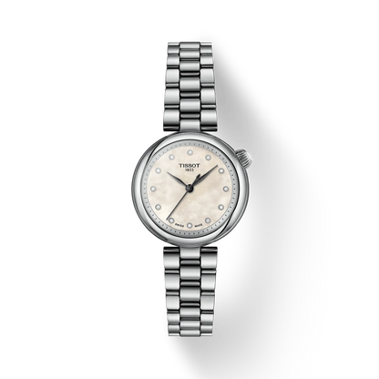 Tissot Desir T1520101111600