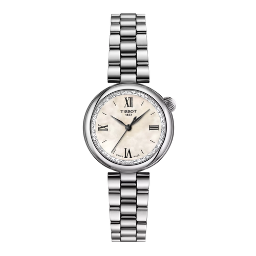 Tissot Desir T1520101111800