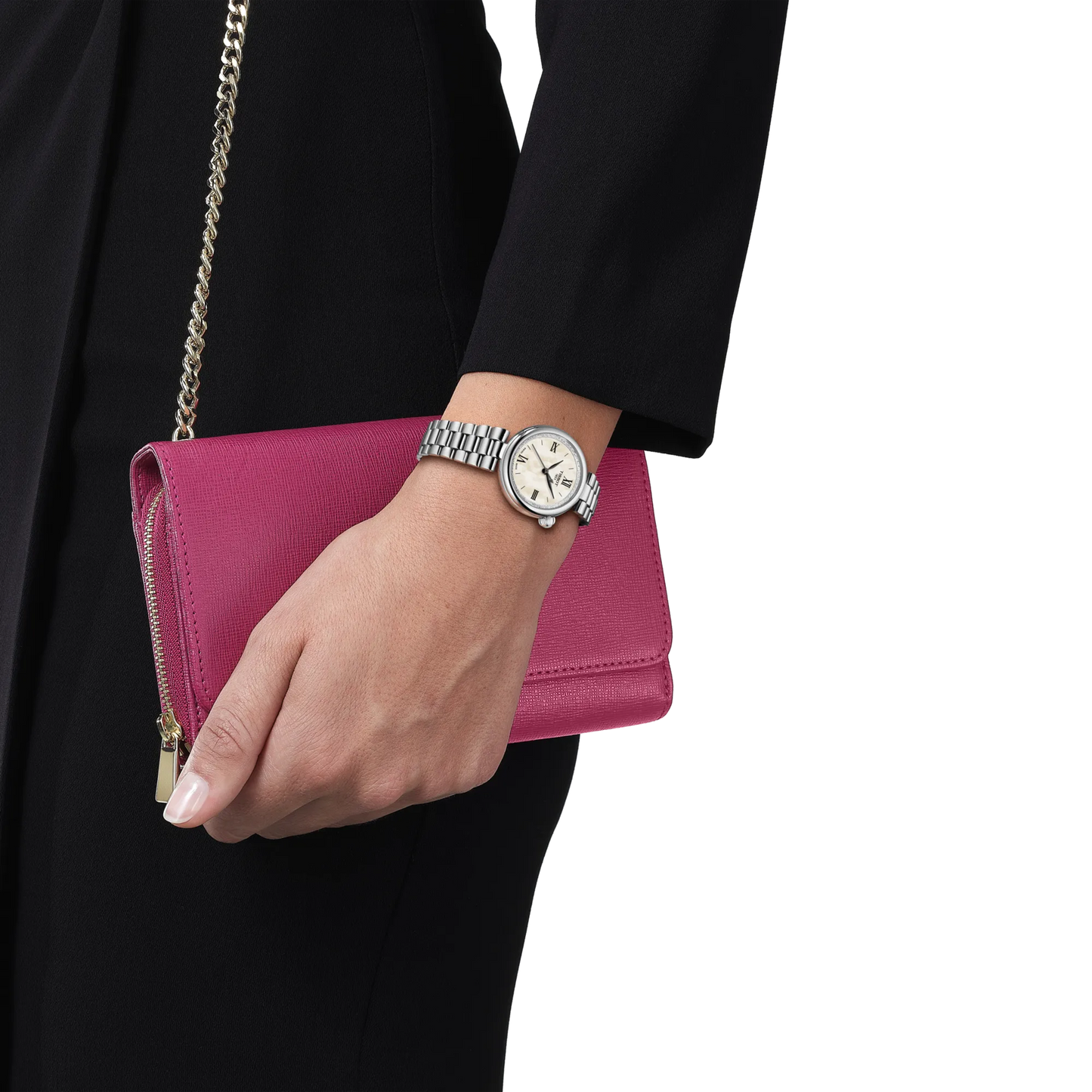 Tissot Desir T1520101111800