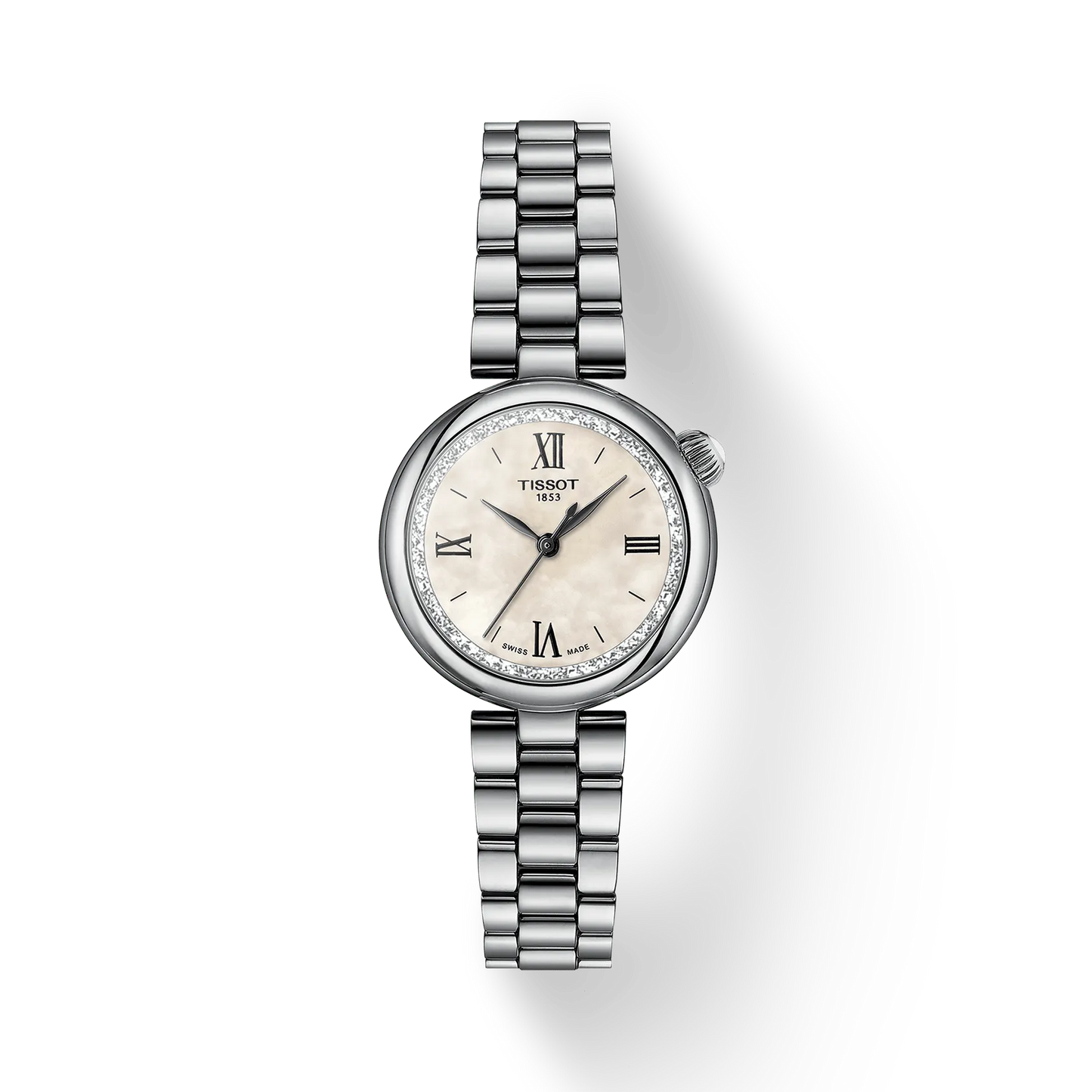 Tissot Desir T1520101111800