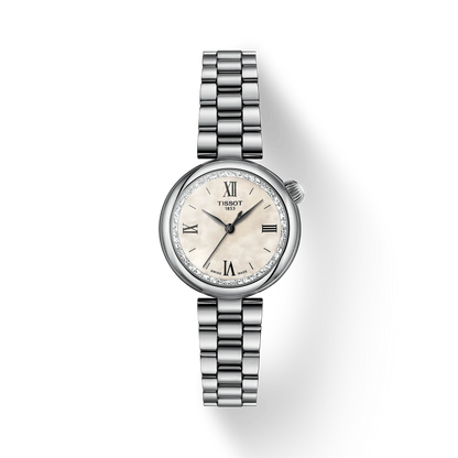 Tissot Desir T1520101111800