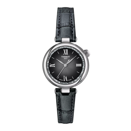 Tissot Desir T1520101603800