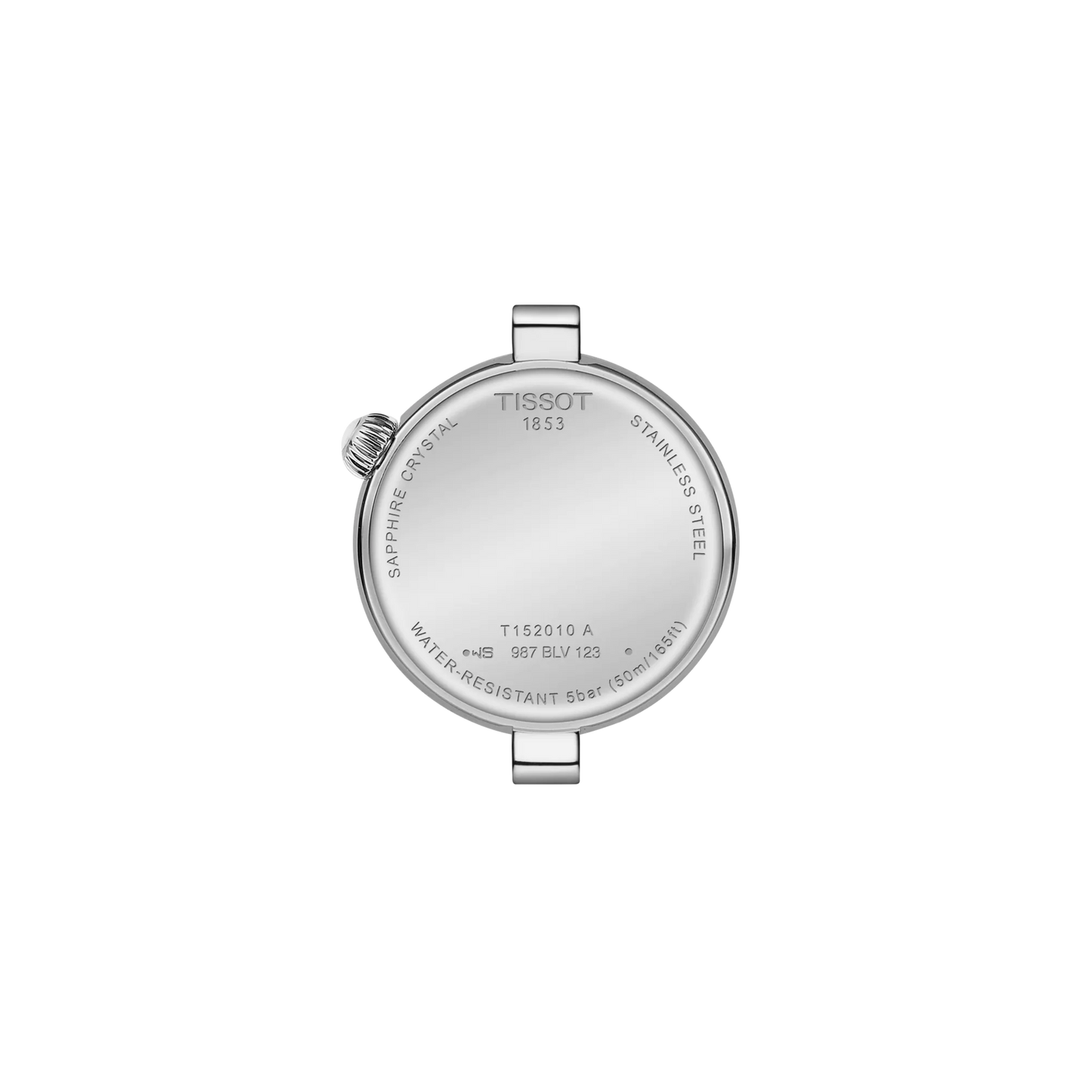 Tissot Desir T1520101603800