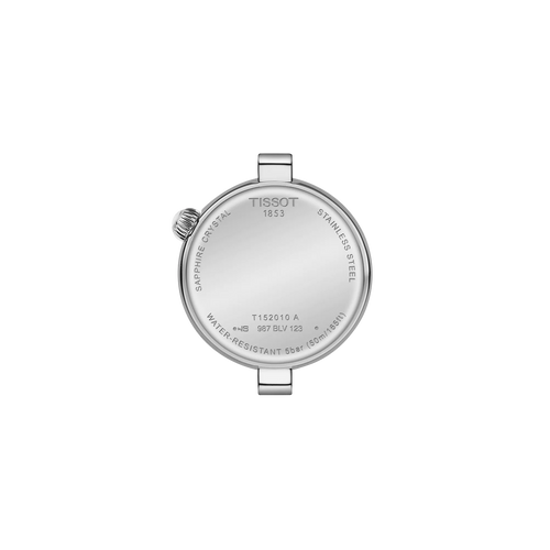 Tissot Desir T1520101603800