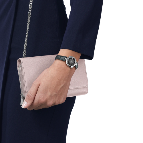 Tissot Desir T1520101603800
