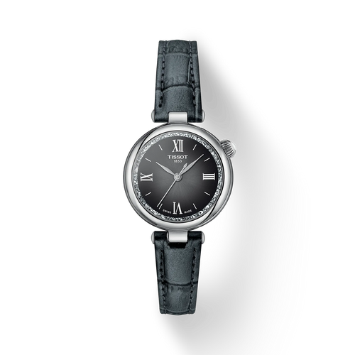 Tissot Desir T1520101603800