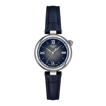 Tissot Desir T1520101603801