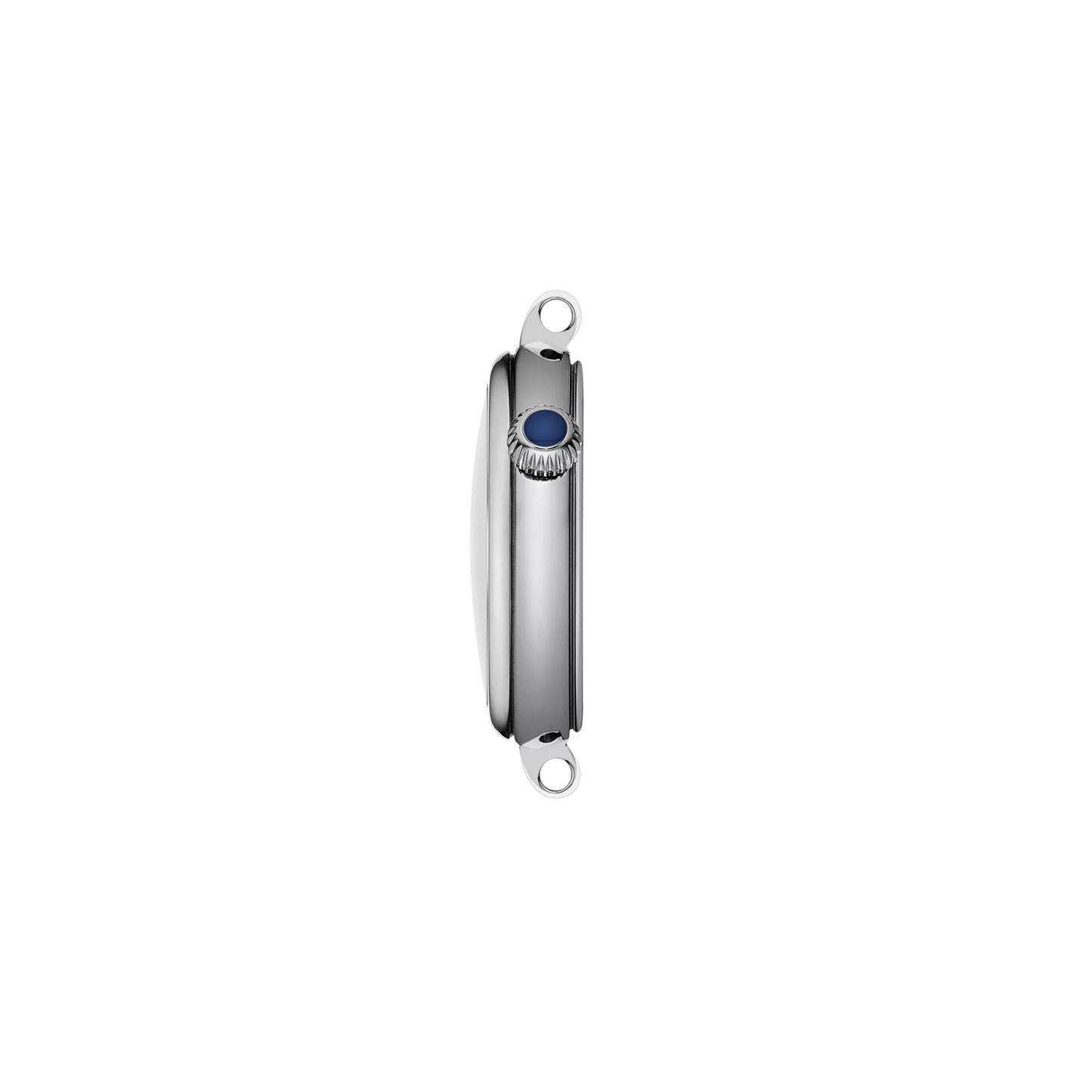 Tissot Desir T1520101603801