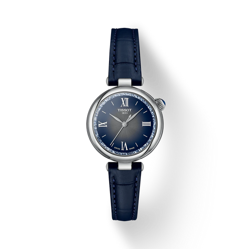 Tissot Desir T1520101603801