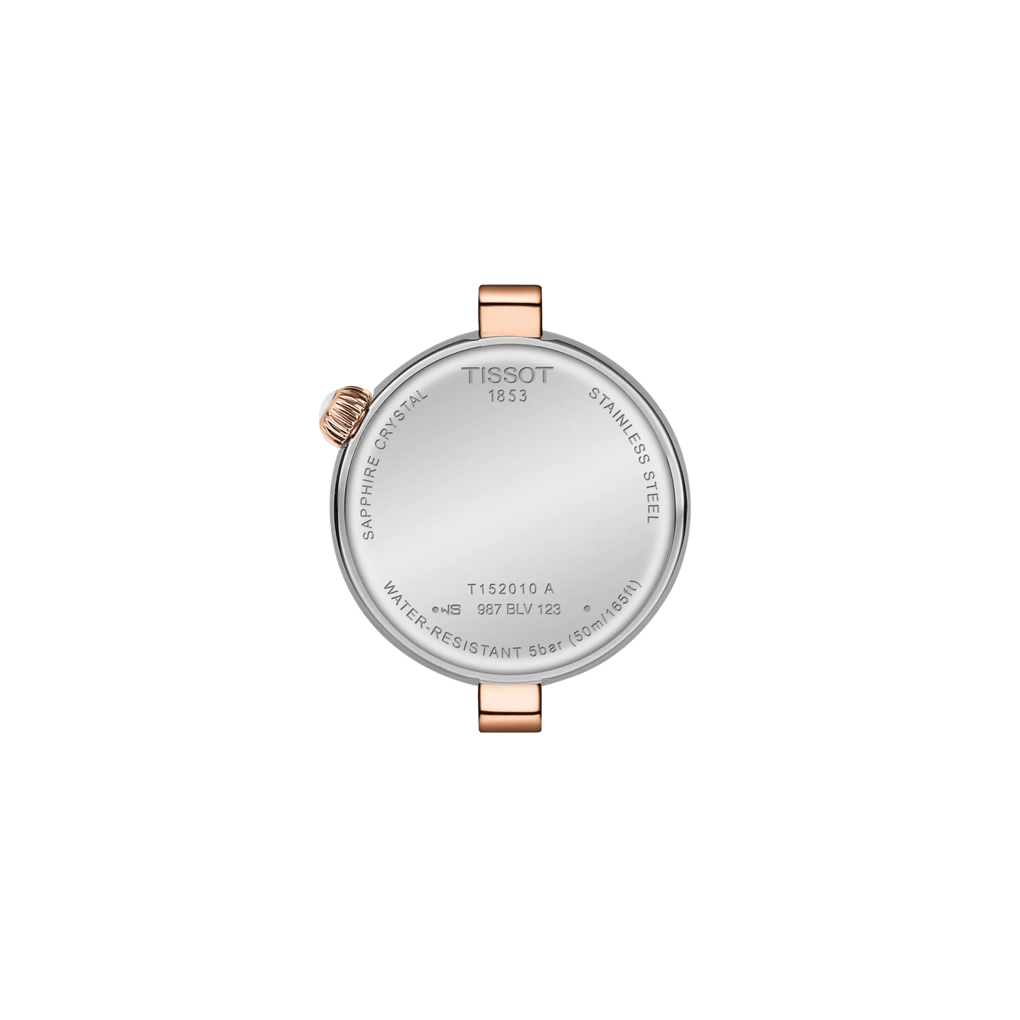 Tissot Desir T1520102211800