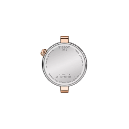 Tissot Desir T1520102211800