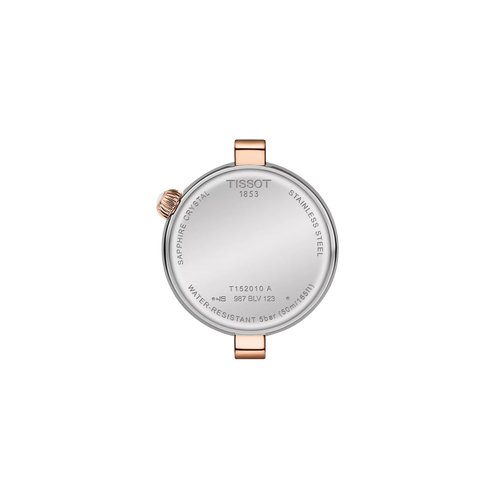 Tissot Desir T1520102211800