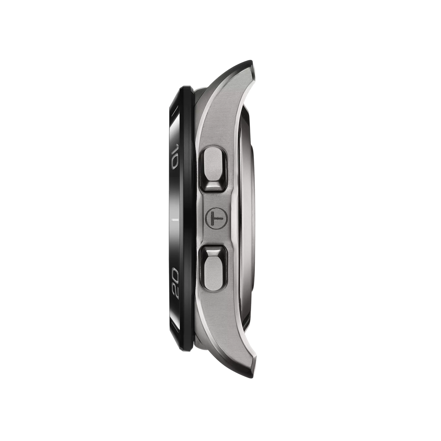 Tissot T-Touch Connect Sport T1534204405100