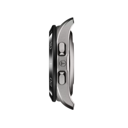 Tissot T-Touch Connect Sport T1534204405100