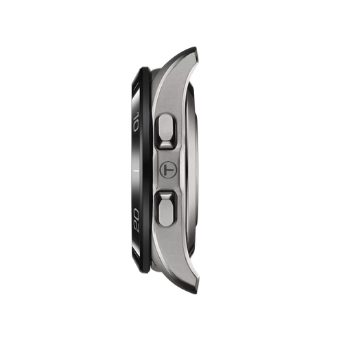 Tissot T-Touch Connect Sport T1534204405100