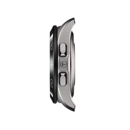 Tissot T-Touch Connect Sport T1534204705102