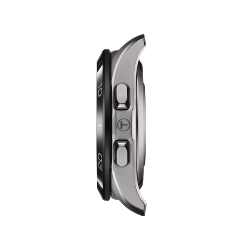 Tissot T-Touch Connect Sport T1534204705102