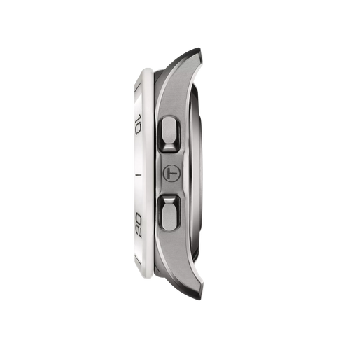 Tissot T-Touch Connect Sport T1534204705103