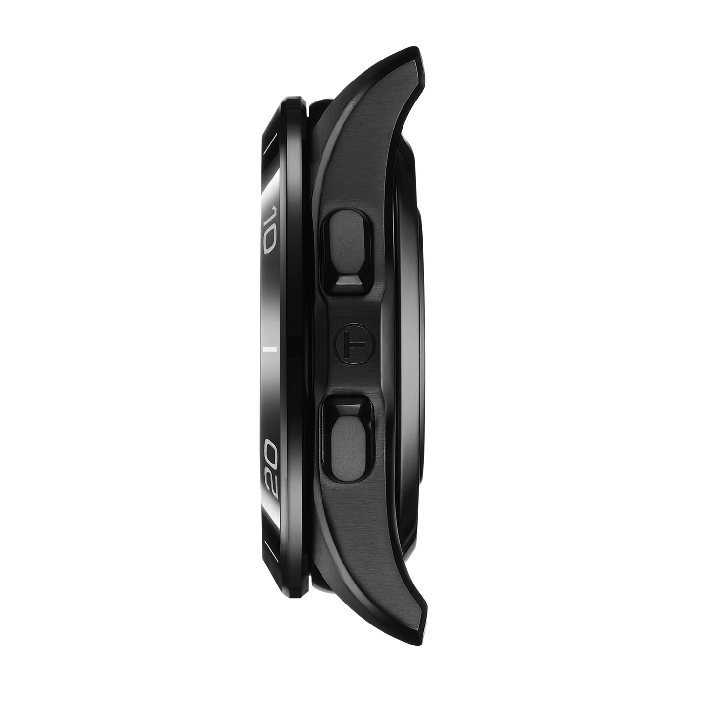 Tissot T-Touch Connect Sport T1534204705104