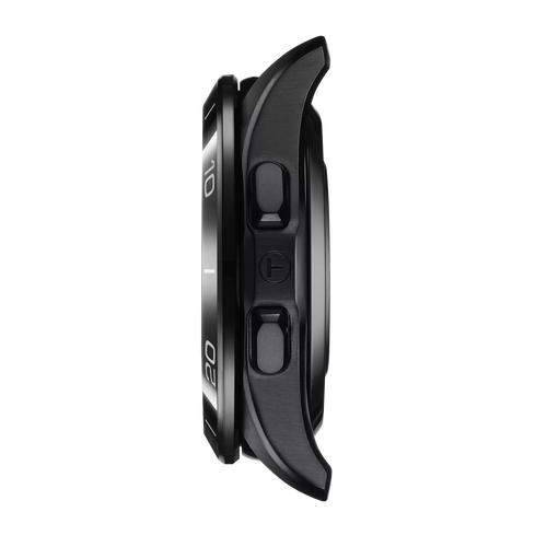 Tissot T-Touch Connect Sport T1534204705104
