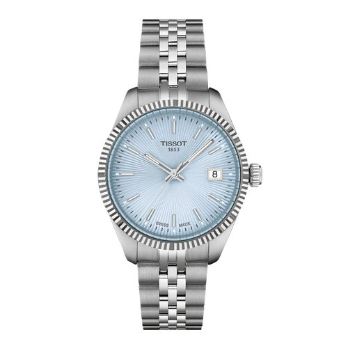 Tissot Ballade 34mm T1562101135100