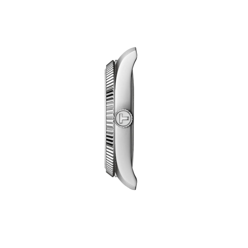 Tissot Ballade 34mm T1562101135100