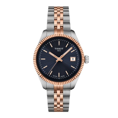 Tissot Ballade 34mm T1562102204100