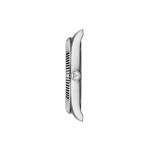 Tissot Ballade 40mm T1564101104100
