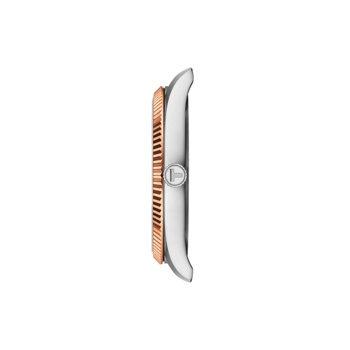 Tissot Ballade 40mm T1564102204100