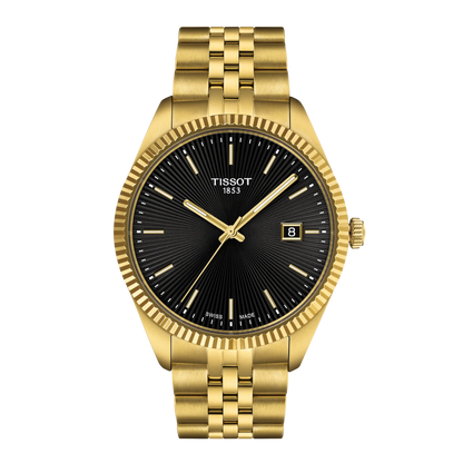 Tissot Ballade 40mm T1564103305100