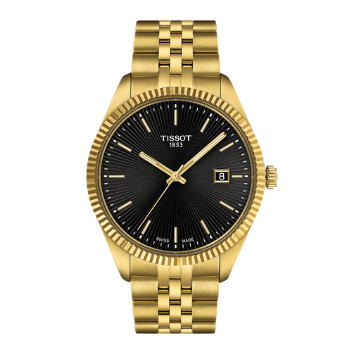 Tissot Ballade 40mm T1564103305100