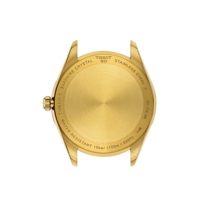 Tissot Ballade 40mm T1564103305100