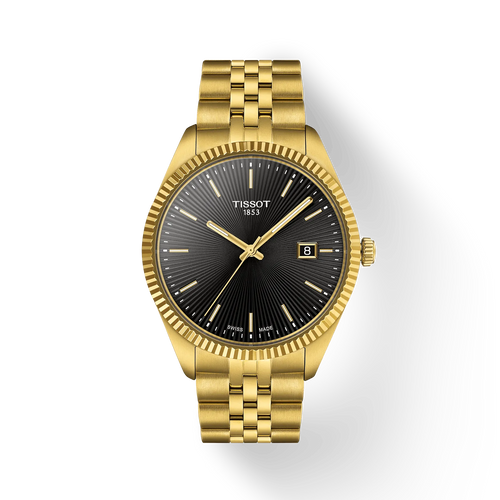 Tissot Ballade 40mm T1564103305100