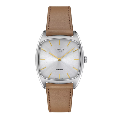 Tissot Stylist T1599091603100