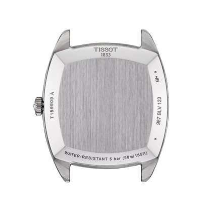 Tissot Stylist T1599091603100