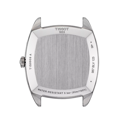 Tissot Stylist T1599091603100