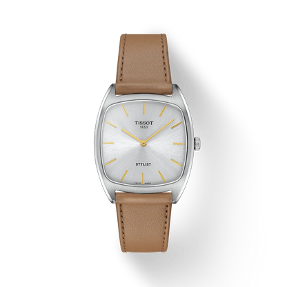 Tissot Stylist T1599091603100