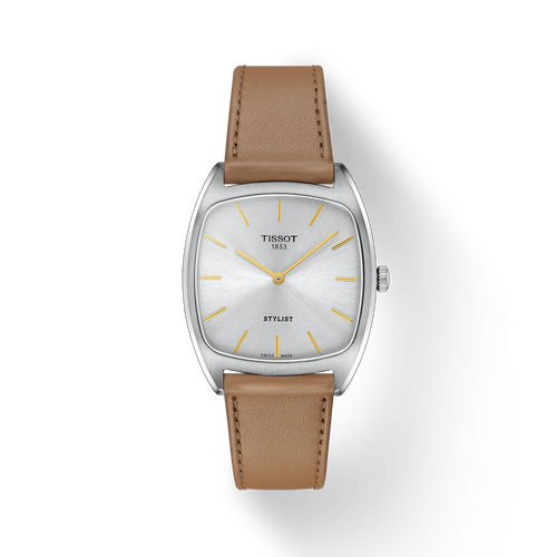Tissot Stylist T1599091603100