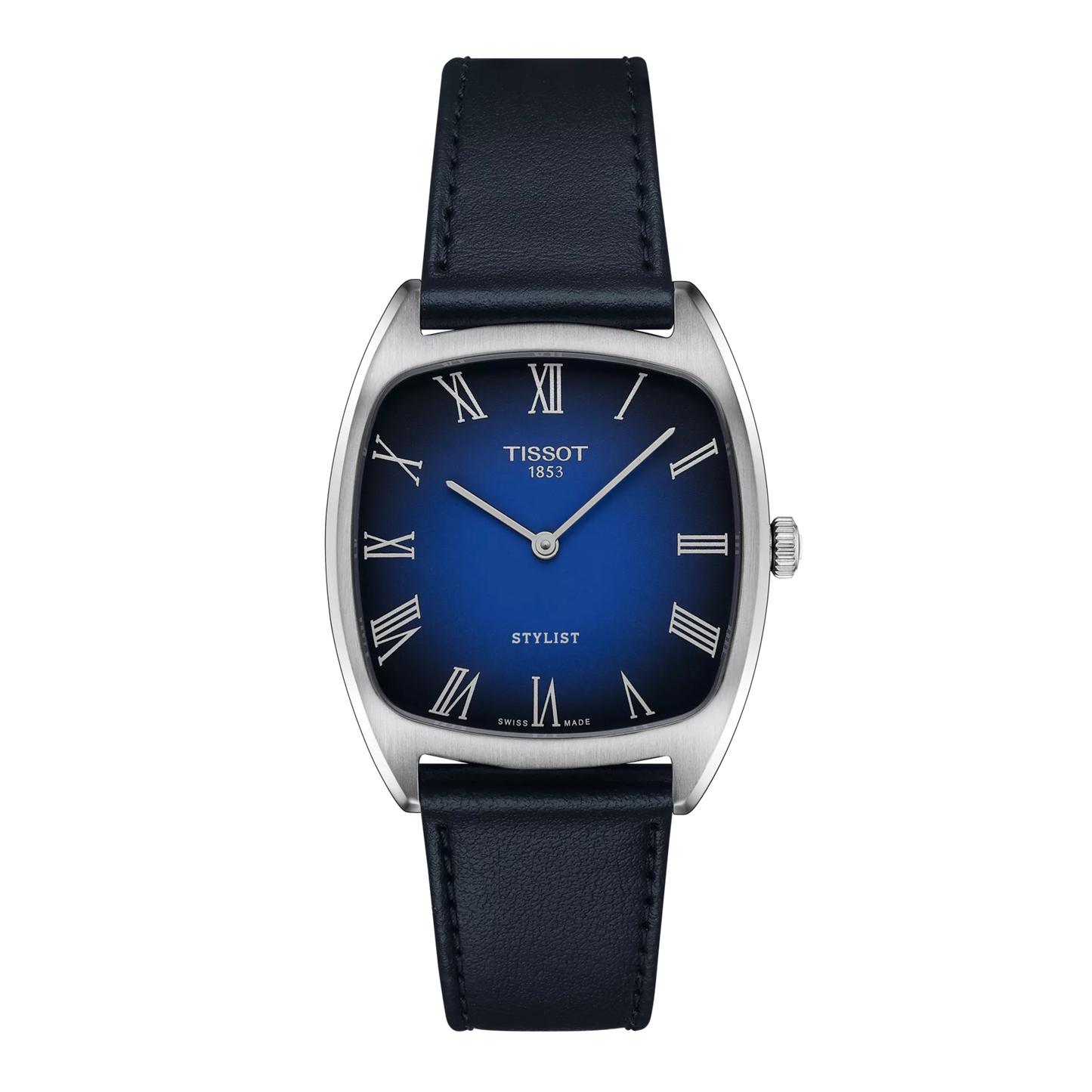 Tissot Stylist T1599091604300