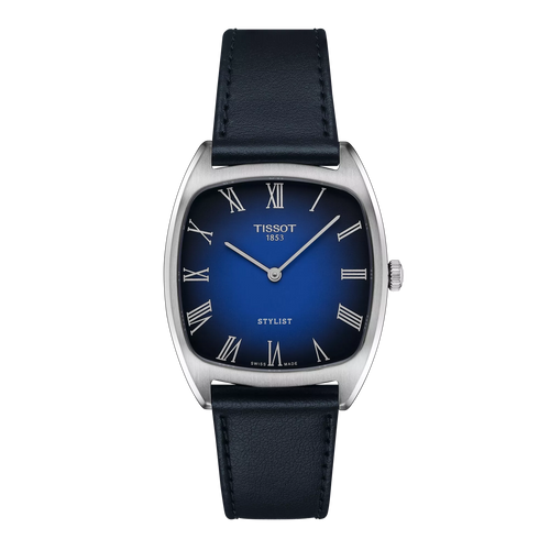 Tissot Stylist T1599091604300