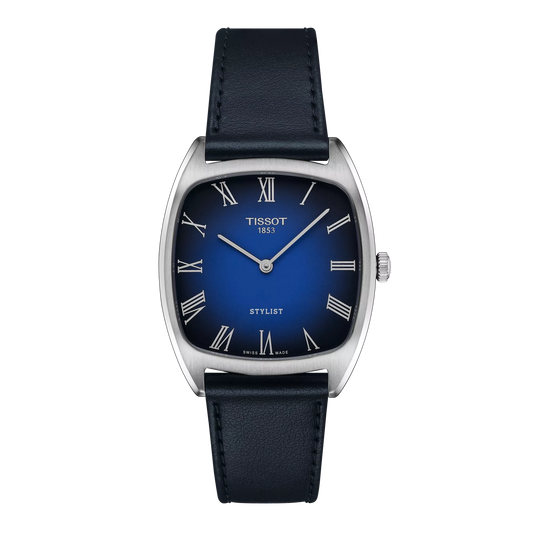 Tissot Stylist T1599091604300