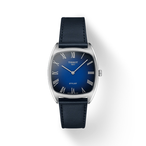 Tissot Stylist T1599091604300